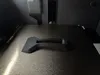 Scraper Stealth Design