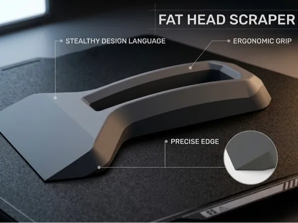 https://makerworld.bblmw.com/makerworld/model/USdb6ffde9d3ddb7/design/2f3ff78d1e70bd13.jpeg
