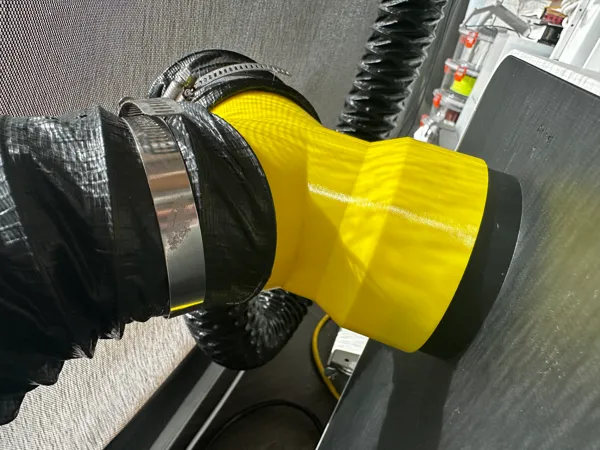 https://makerworld.bblmw.com/makerworld/model/USdb70203cd37814/design/2024-12-05_4fa6ab771dab1.jpeg