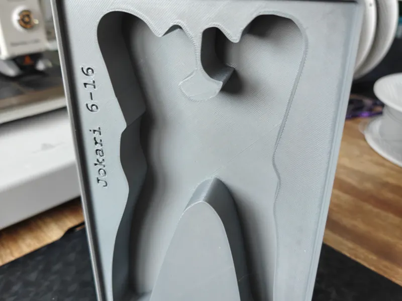 knipex crimp tool