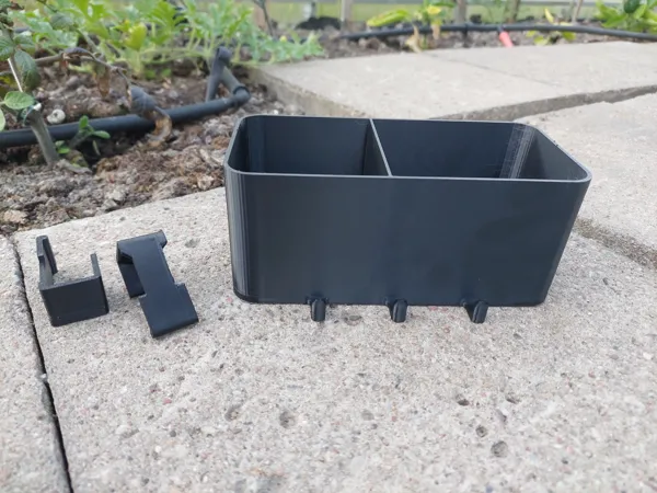 https://makerworld.bblmw.com/makerworld/model/USdb70511e4b20bc/design/2025-07-22_9c7934a6061528.jpg