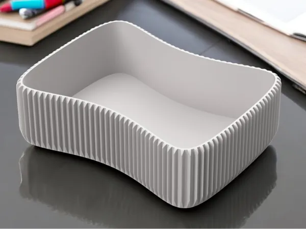 https://makerworld.bblmw.com/makerworld/model/USdb705ecb15dab8/design/2025-01-31_be363a3267dc.jpg