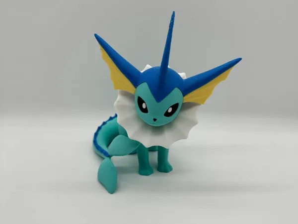 https://makerworld.bblmw.com/makerworld/model/USdb70ef73e2b4e5/design/2024-11-13_af795aa04ee3b.jpg