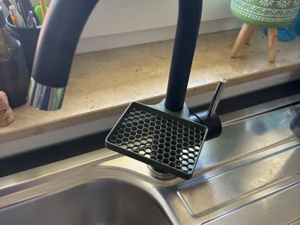 https://makerworld.bblmw.com/makerworld/model/USdb70fbca6c4d8/design/2025-05-30_15205b5b3078c.jpg