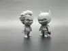 0.12mm layer, 2 walls, 15% infill Joker