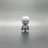 0.12mm layer, 3 walls, 15% infill Batman