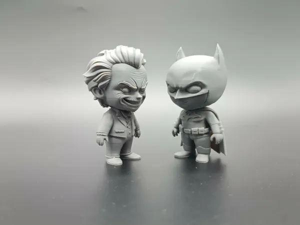 https://makerworld.bblmw.com/makerworld/model/USdb71089b867e0c/design/6fcb5dea888cb034.jpg