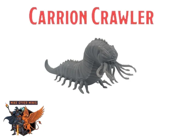 https://makerworld.bblmw.com/makerworld/model/USdb713199cf1dff/design/2025-09-14_74cf5f0a8a1348.png