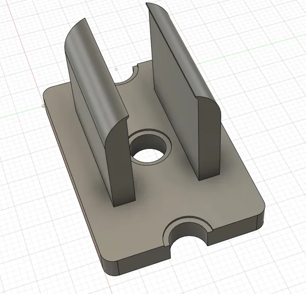 https://makerworld.bblmw.com/makerworld/model/USdb71375d103c41/design/2024-01-28_88ef9047b1c45.jpg