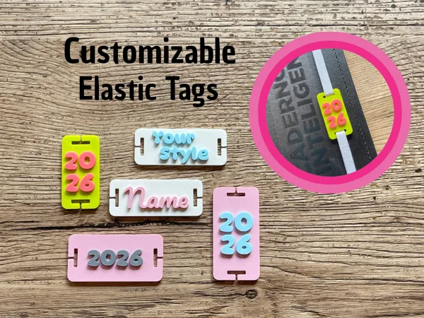 https://makerworld.bblmw.com/makerworld/model/USdb714d9832cc66/design/aae037e13ad35458.png