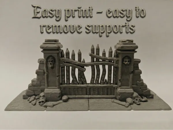 https://makerworld.bblmw.com/makerworld/model/USdb715065dc8462/design/4e6faa2532a05175.png