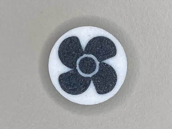 https://makerworld.bblmw.com/makerworld/model/USdb715fb84572b4/design/c018bf7779b37daa.jpeg