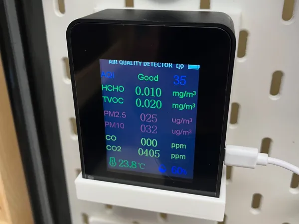 https://makerworld.bblmw.com/makerworld/model/USdb716b2d09b4b6/design/2024-09-18_6e452dee61c95.jpg