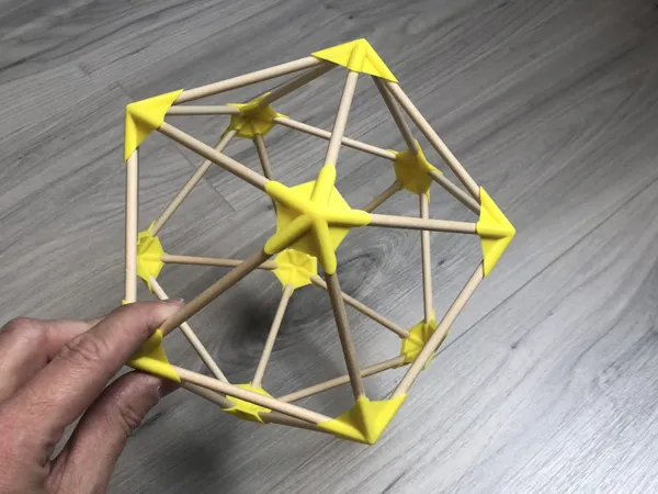 https://makerworld.bblmw.com/makerworld/model/USdb71c59040e3fd/design/2025-04-01_f9c9a0e9daccd.jpg