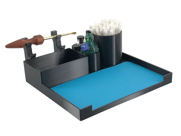 https://makerworld.bblmw.com/makerworld/model/USdb71c97be731c/design/052d62f781967183.webp
