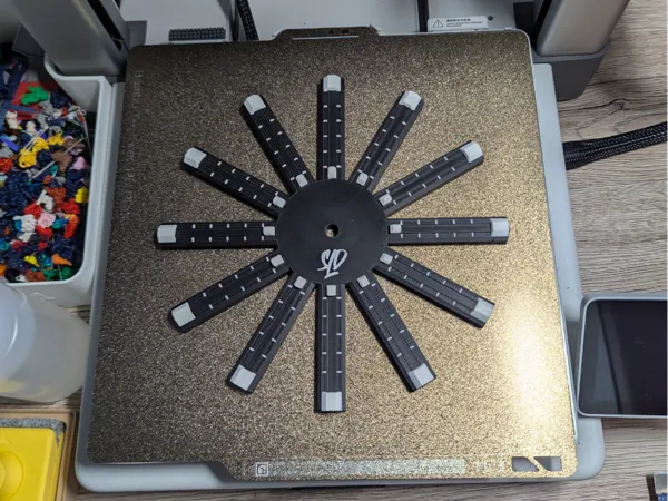 https://makerworld.bblmw.com/makerworld/model/USdb71f6f7325109/design/2025-02-15_09c2ae582f2f3.jpg