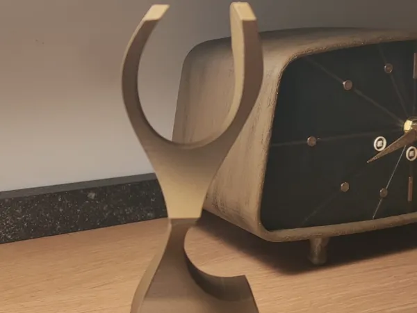 https://makerworld.bblmw.com/makerworld/model/USdb7206974a317e/design/2025-11-20_3cba1a75248c58.jpg