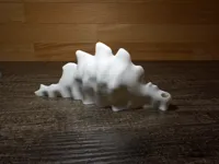0.16mm layer, 2 walls, 15% infill