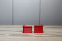 16mm