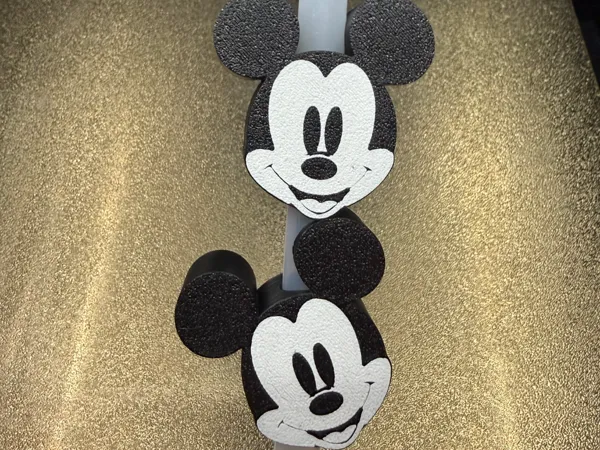 https://makerworld.bblmw.com/makerworld/model/USdb72ae2c8bca1e/design/8327f8fba48ad518.jpeg