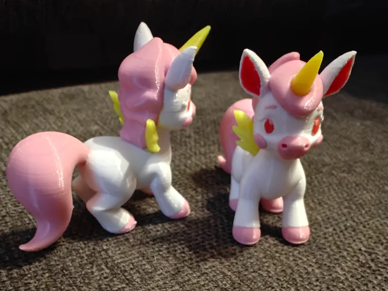 Einhorn