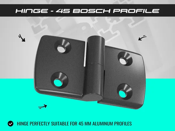 https://makerworld.bblmw.com/makerworld/model/USdb732d6f351171/design/2025-04-18_e89cf591508a1.jpg