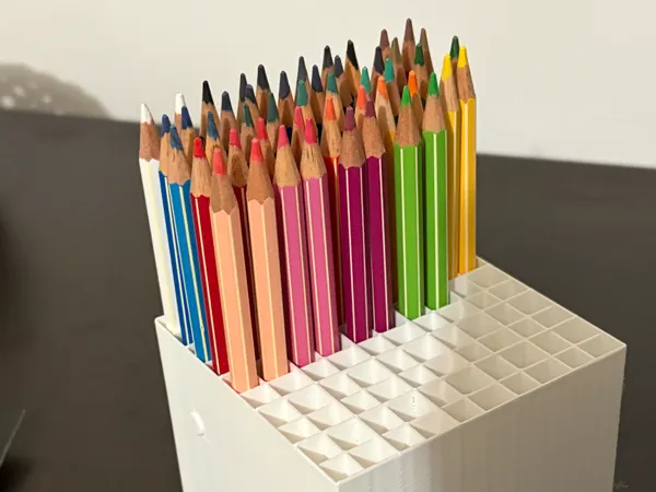 https://makerworld.bblmw.com/makerworld/model/USdb7333adee8930/design/2026-01-08_0a95dcd480a17.jpg