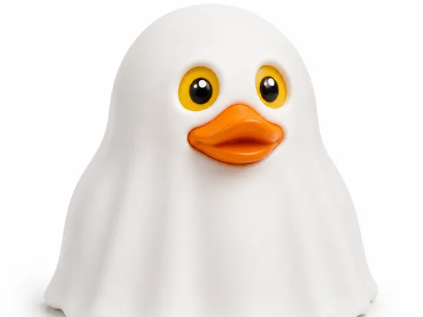 https://makerworld.bblmw.com/makerworld/model/USdb73363ae0a87/design/0d840c1d86b3e8a2.png