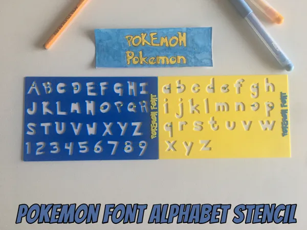 https://makerworld.bblmw.com/makerworld/model/USdb7388b022af40/design/2024-10-24_35a7dd54e699d.png
