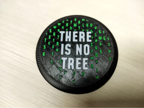 https://makerworld.bblmw.com/makerworld/model/USdb73b879f50ac3/design/2024-06-28_e877e48649696.jpg