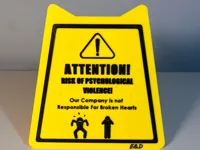0.2mm layer, 4 walls, 35% infill