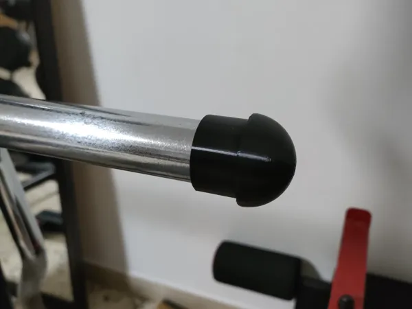 https://makerworld.bblmw.com/makerworld/model/USdb73e0cb0132e5/design/2024-10-29_9208934353ee5.jpeg