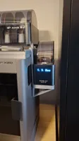Longer version of AMS HT Brackets with integrated clips