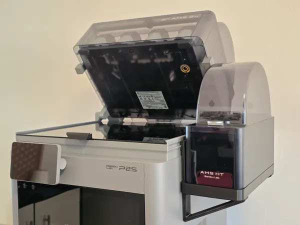 https://makerworld.bblmw.com/makerworld/model/USdb7406876b150a/design/2025-11-05_965d3fc3b462c.jpg