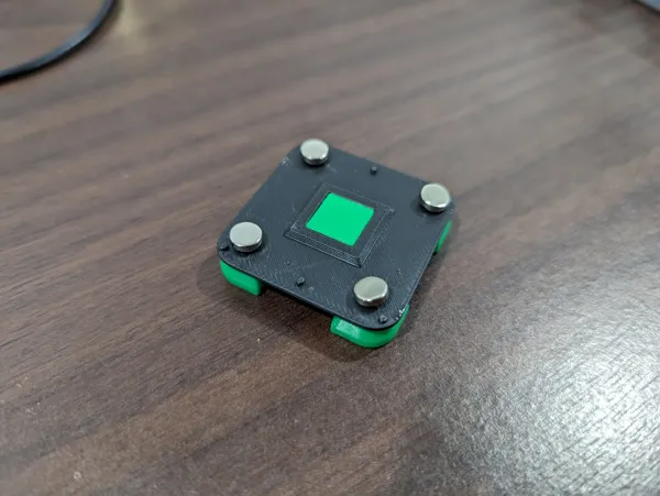 https://makerworld.bblmw.com/makerworld/model/USdb742adf3f328c/design/2023-09-30_ecujixf0vhv4.jpg