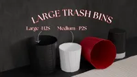 Medium (P1S/P2S/X1C/A1) - 0.2mm layer, 1 walls, 12% infill