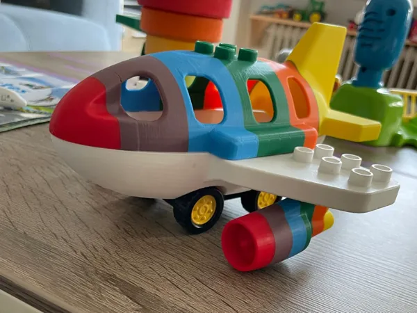https://makerworld.bblmw.com/makerworld/model/USdb743cbfb02eca/design/2025-07-29_183b46462027a.jpeg