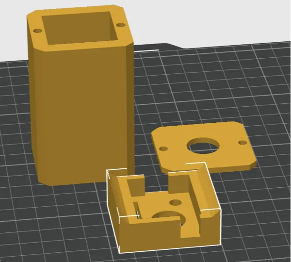 https://makerworld.bblmw.com/makerworld/model/USdb744f50435cdf/design/2024-11-03_83ab14d3cab72.png