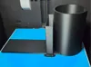 0.24mm layer, 5 walls, 45% infill