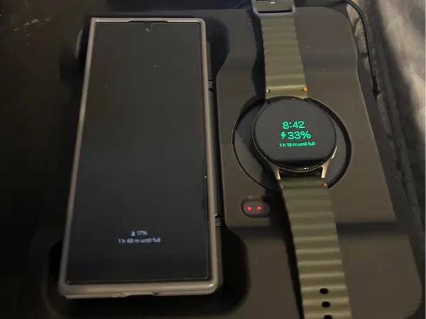 https://makerworld.bblmw.com/makerworld/model/USdb748d8169820/design/2025-02-04_fc3bd9fef3fcc.jpg