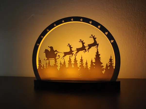 https://makerworld.bblmw.com/makerworld/model/USdb74a9ca0b5756/design/2025-11-21_460b0b3107d73.jpg