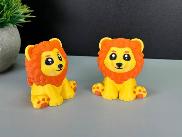https://makerworld.bblmw.com/makerworld/model/USdb74ae6657db9e/design/2024-09-08_8bf913390f812.jpg