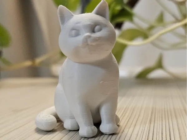https://makerworld.bblmw.com/makerworld/model/USdb74fc05080674/design/2025-09-12_6fcda3af2a5428.jpg
