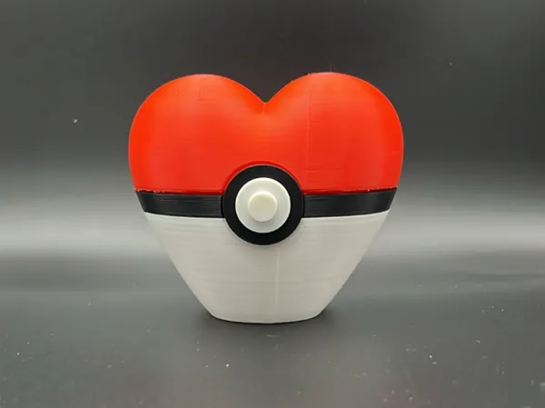 https://makerworld.bblmw.com/makerworld/model/USdb7510de09c976/design/2025-01-23_09b196a2538c8.jpg