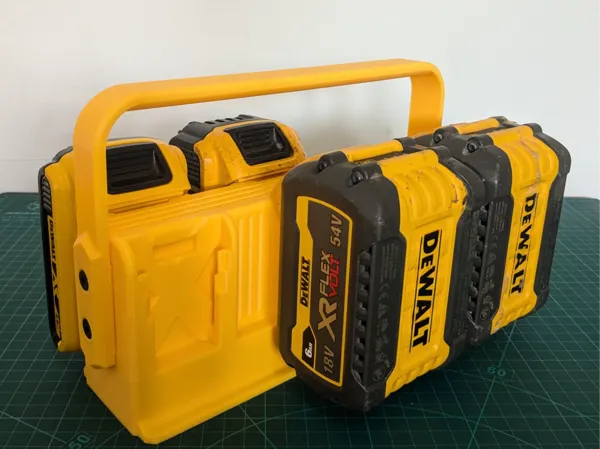 https://makerworld.bblmw.com/makerworld/model/USdb7574b5649e1a/design/2025-01-12_c46bbdb4a2554.jpg