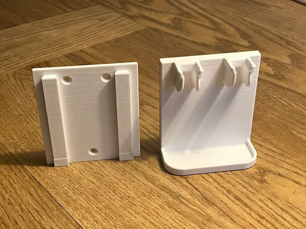https://makerworld.bblmw.com/makerworld/model/USdb75a8dfc4c5d8/design/2025-07-07_70e7703da5ebd8.jpg