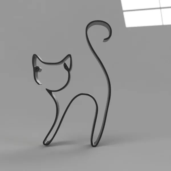https://makerworld.bblmw.com/makerworld/model/USdb75b5eb256d52/design/2024-05-03_61ca371d14c1b.png