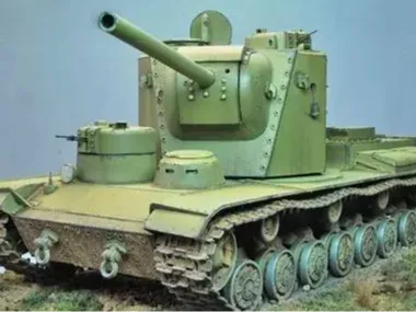 https://makerworld.bblmw.com/makerworld/model/USdb75dfb14465d/design/2025-04-03_c39edba4ec9ac.png