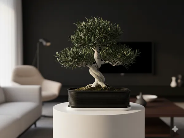 https://makerworld.bblmw.com/makerworld/model/USdb760518482499/design/2025-10-09_ebd0d7929c0d38.png