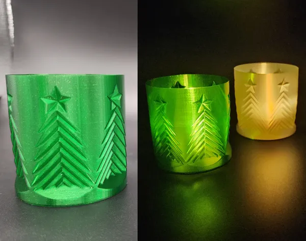 https://makerworld.bblmw.com/makerworld/model/USdb76504e6f73b/design/2023-12-02_2dwqgixc9g6g.png